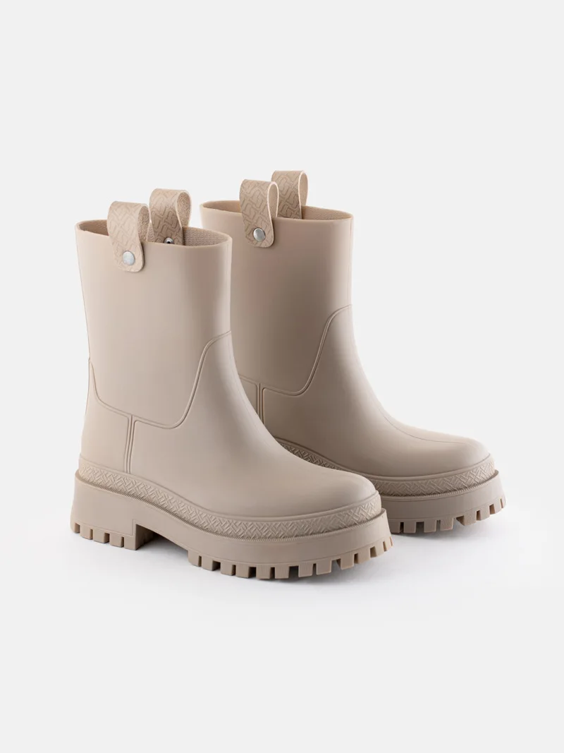 Lemon Jelly Kaiah Lj slika 2